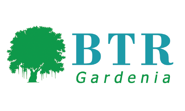 btr-gardenia