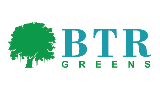 btr-greens